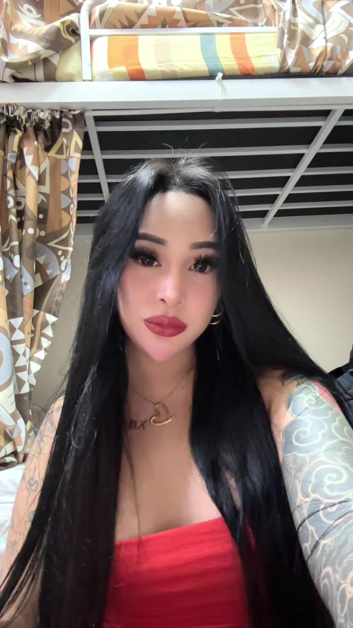 @Carlyyy