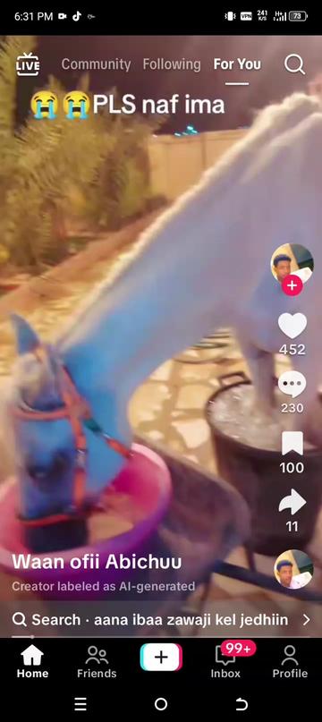 @🚀famisha 🫂hasasa 🤳🤪🇪🇹🚔