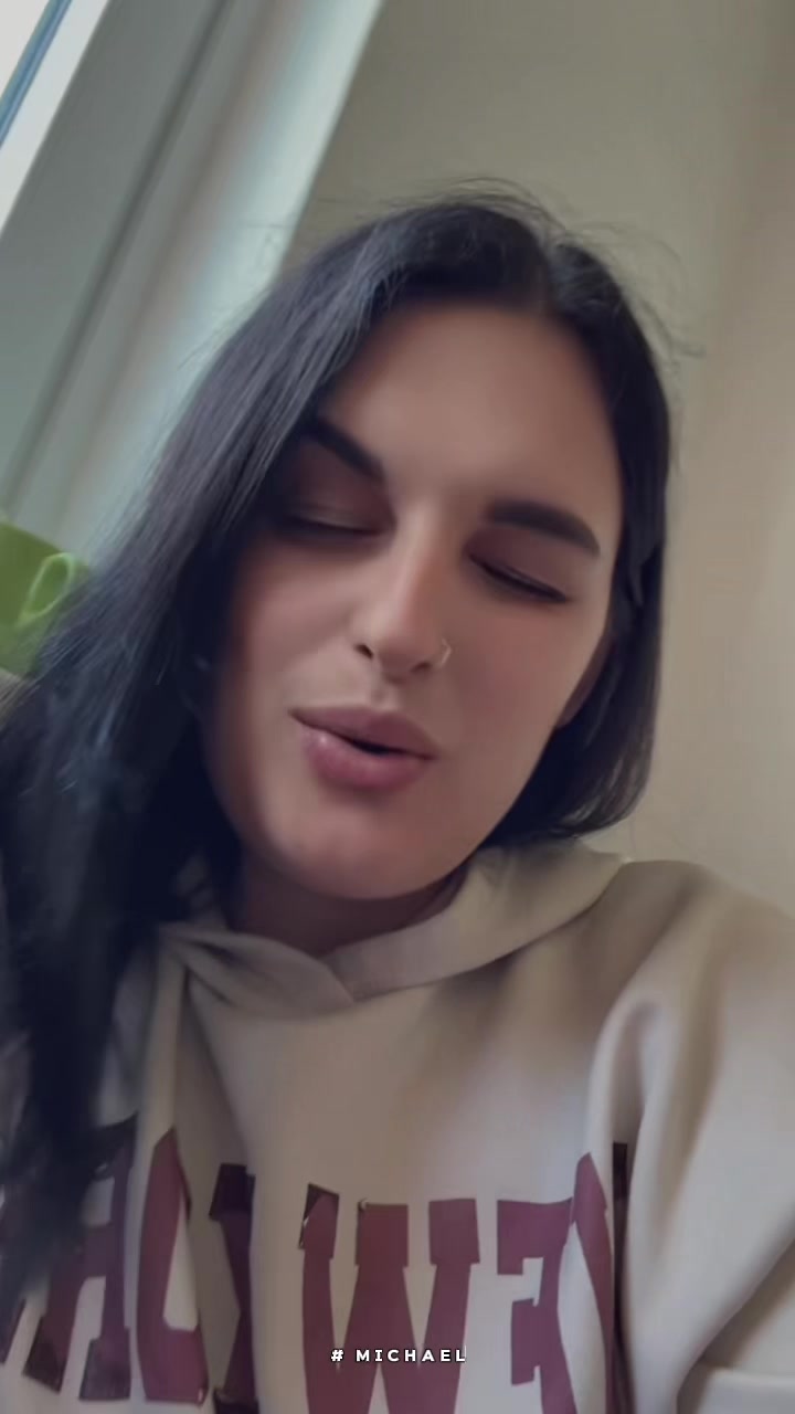 @❤️&zwj;🔥Gl&uuml;ckskind❤️&zwj;🔥
