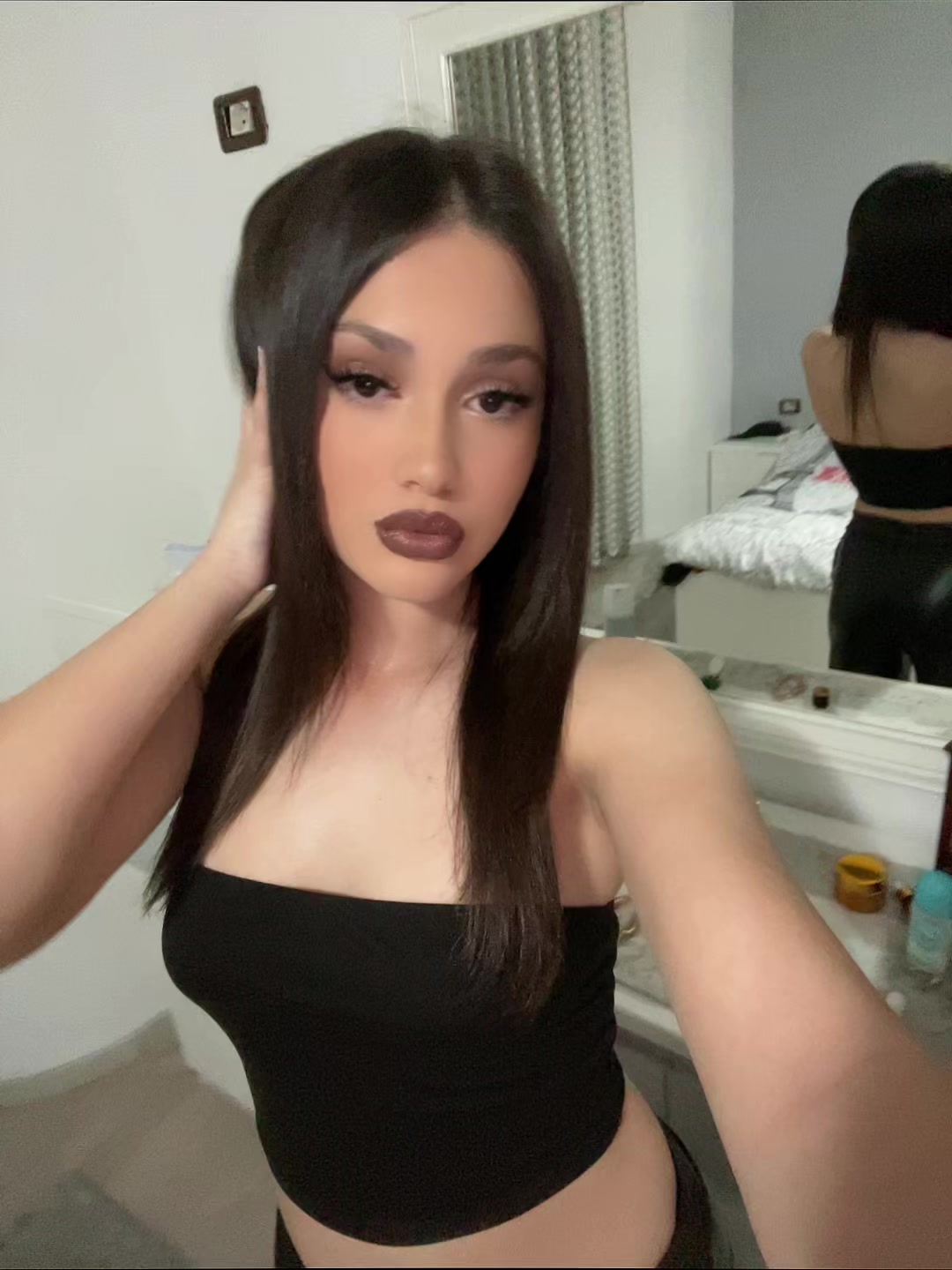 @𝒮💫