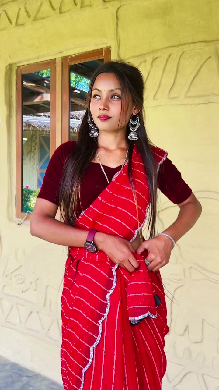 @brown_kurii143 (Muskan)😘❣️