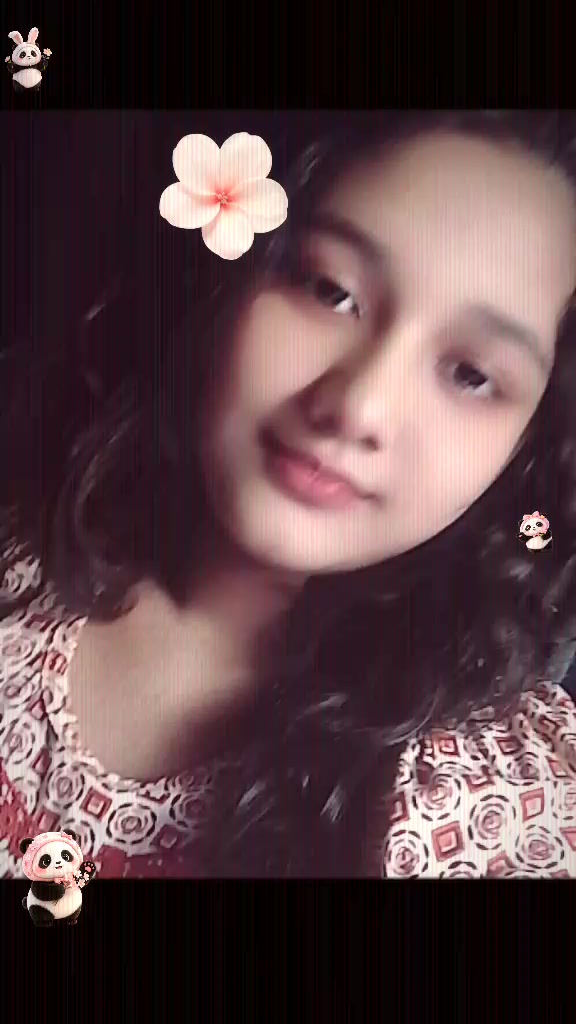 @Nishat Anan Nuha🌙