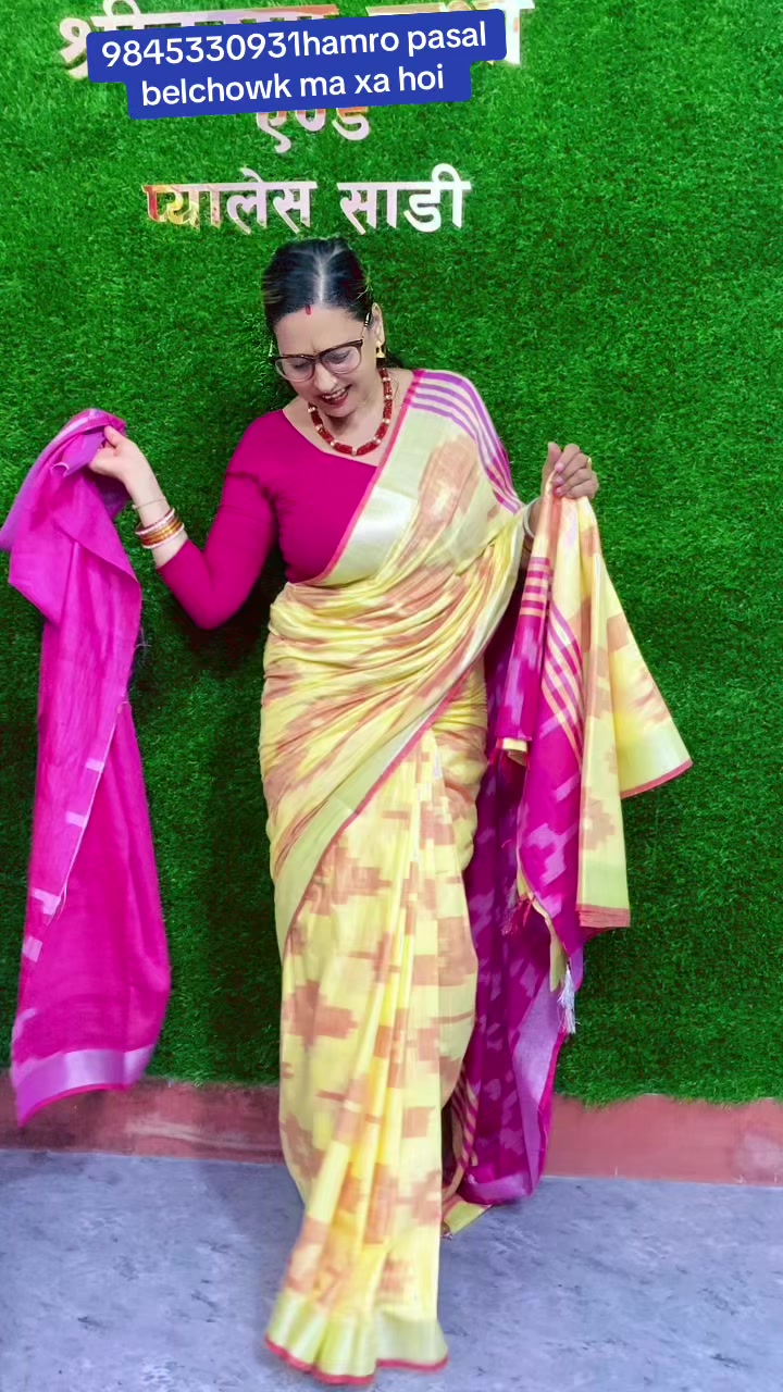 @shreekrishnakurthasari