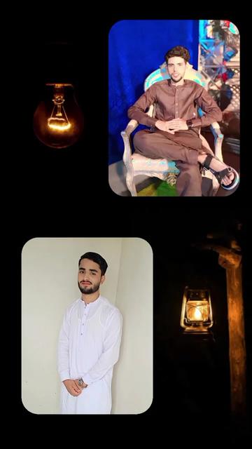 @Ahmad Raza