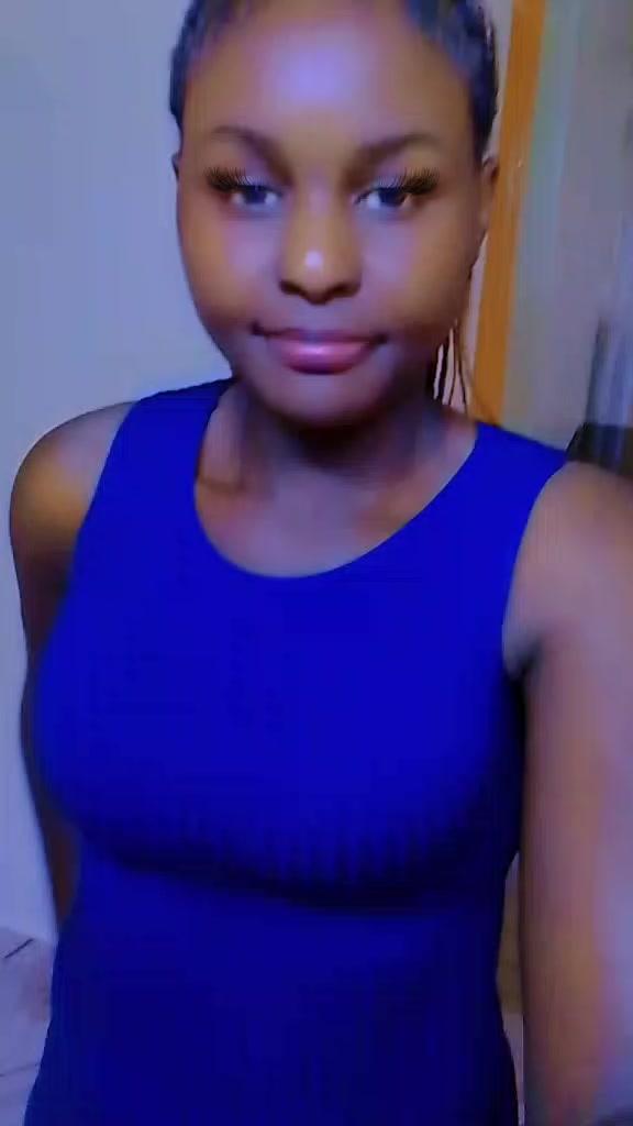 @Chepkemoi🌚🌚🥰🥰