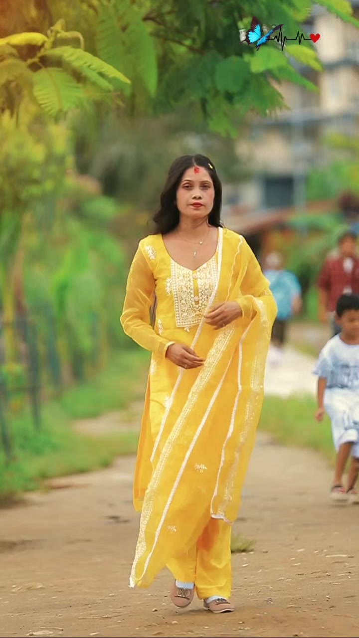 @Rekha-Rekha