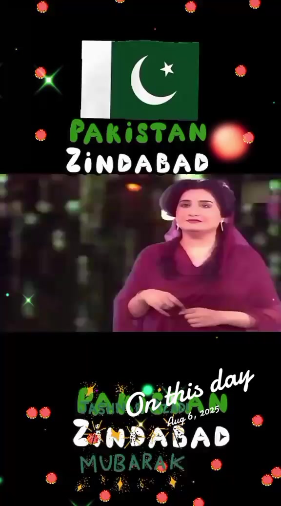 @zindabad Pakistan