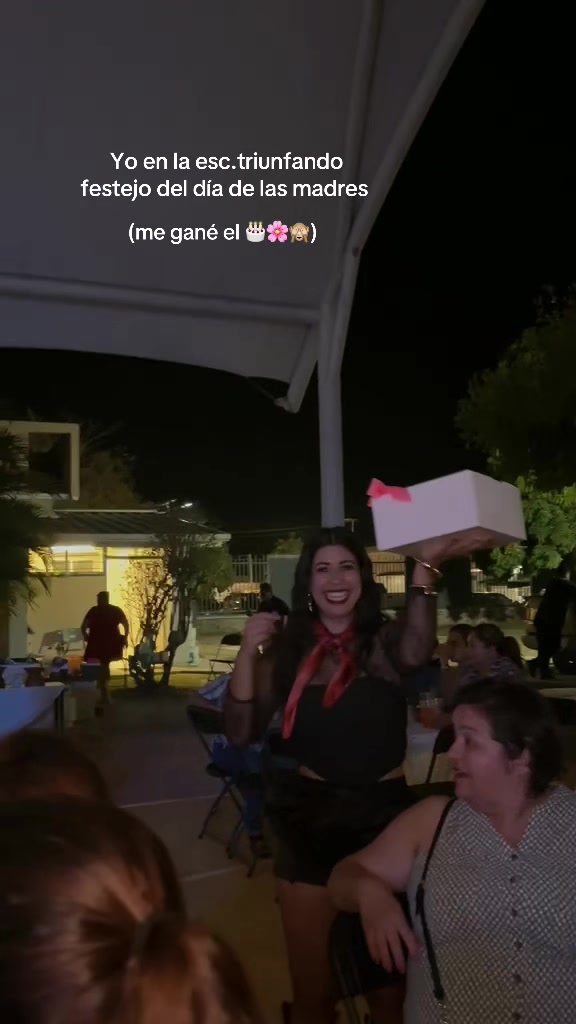 @JIM&Eacute;NEZ 🪬✨