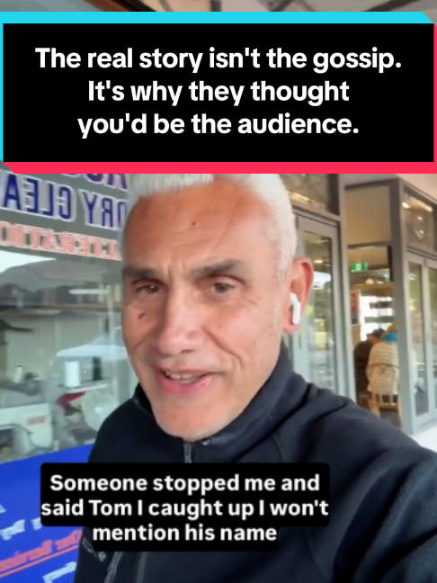 @Tom Panos