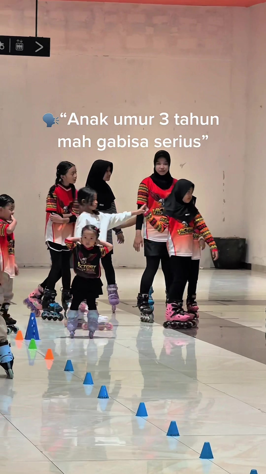 @Dea Diska