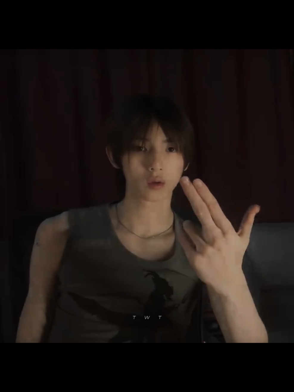 @xin