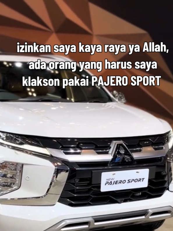 @anugrah.Mitsubishi
