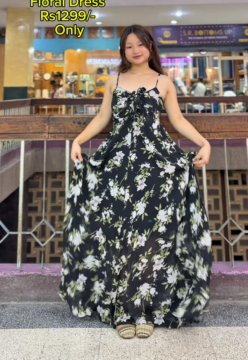 @desire_clothing22
