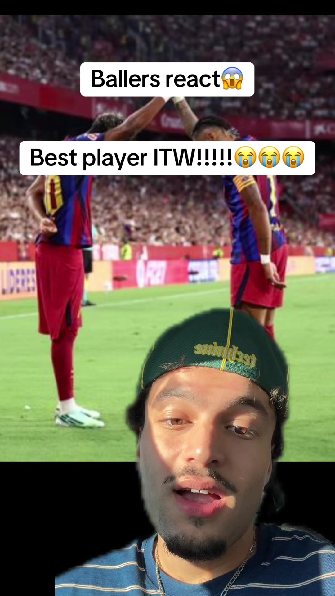 @thebasementballers