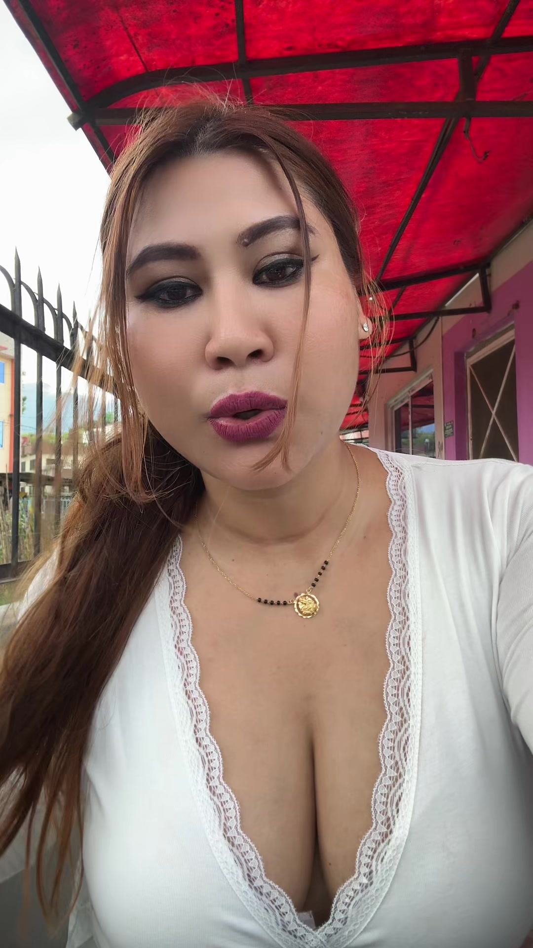 @Unishakc55