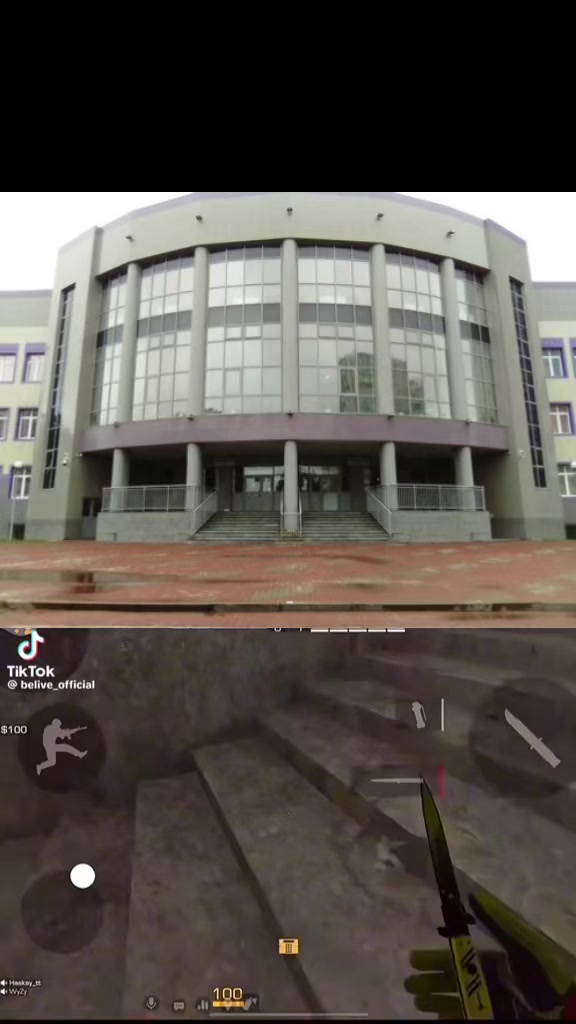 @Пiнгор авито #цигарка🧟♂️ 二十五
