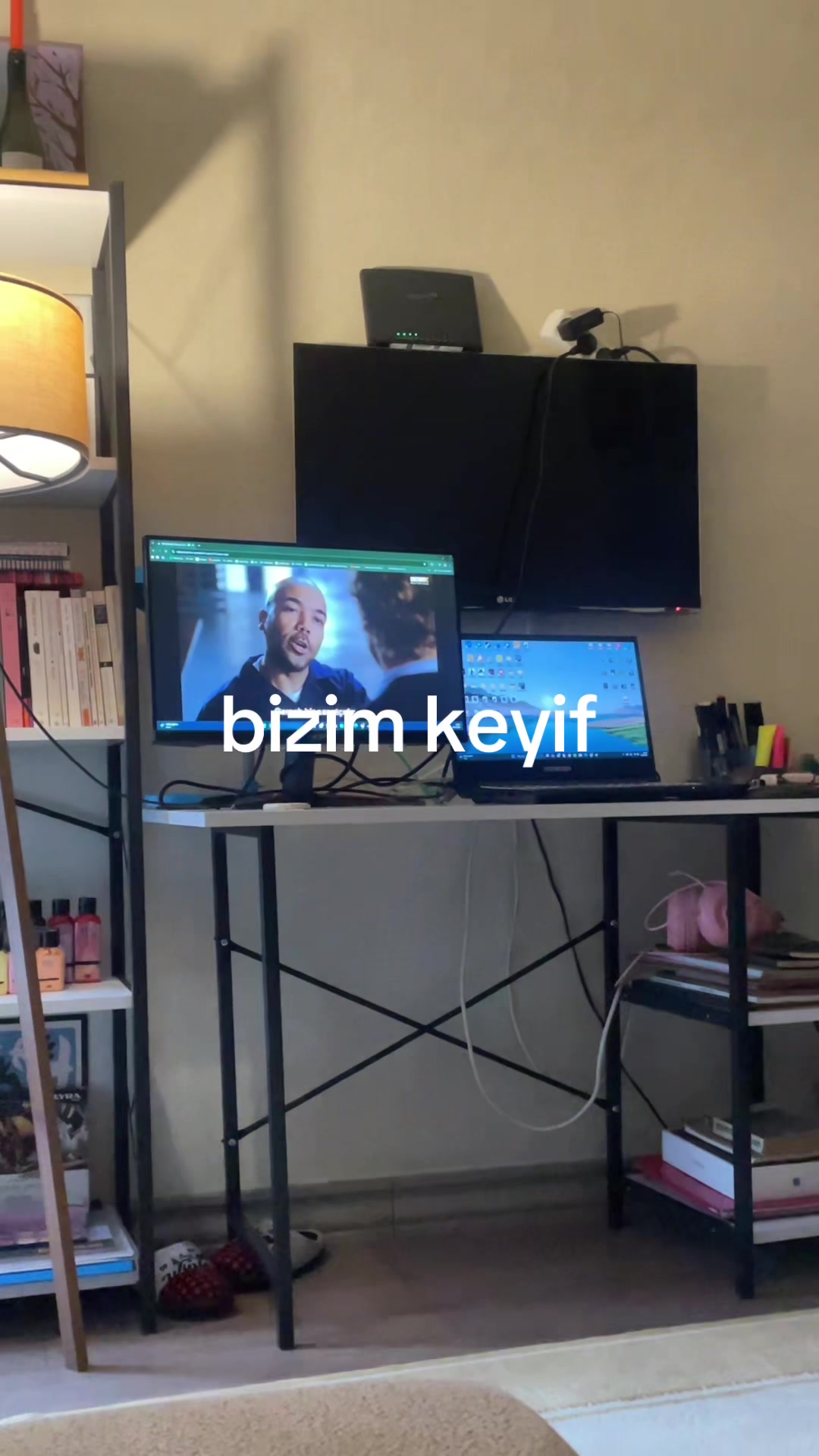 @hazal cesmebasi