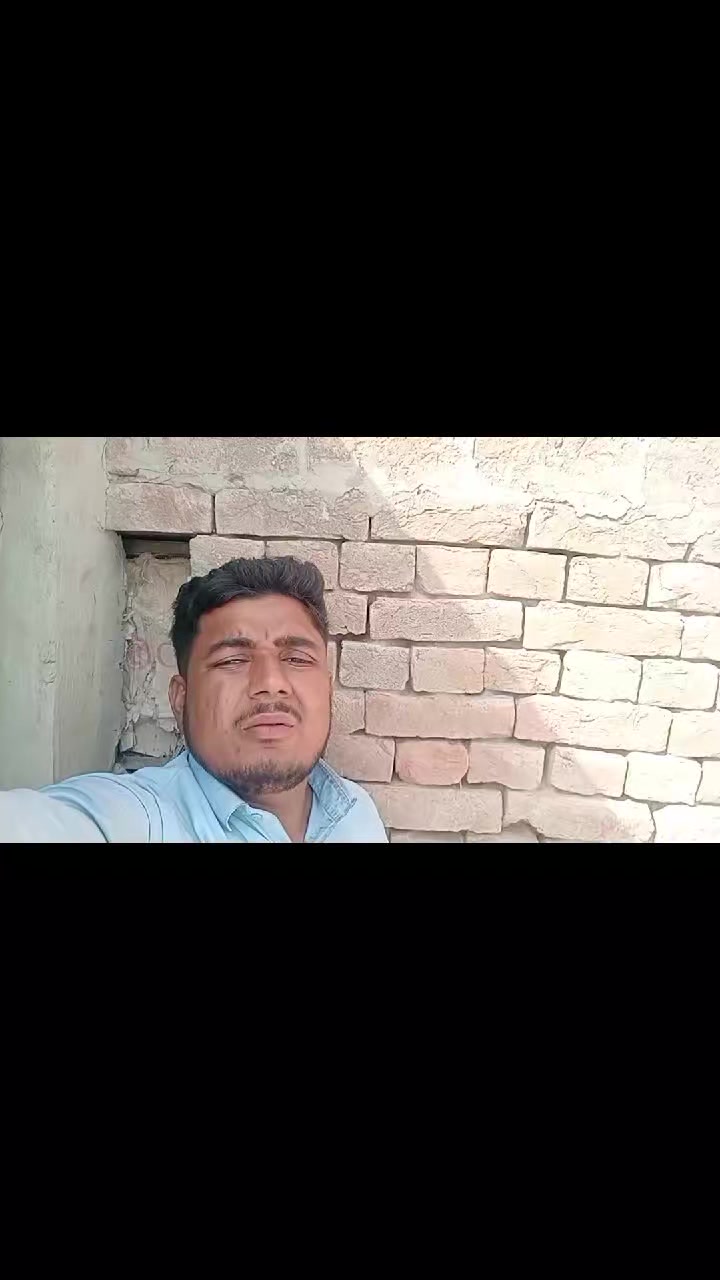 @salmanbrand33