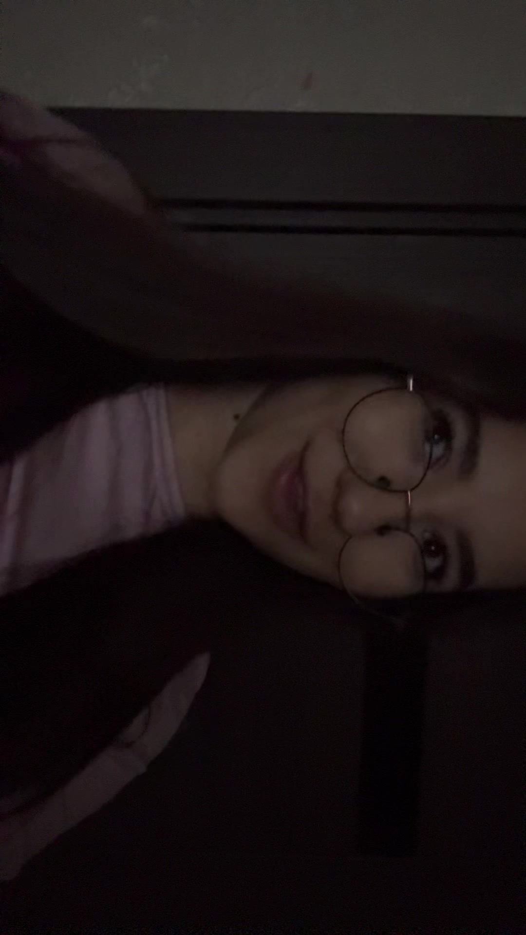 @mavvka