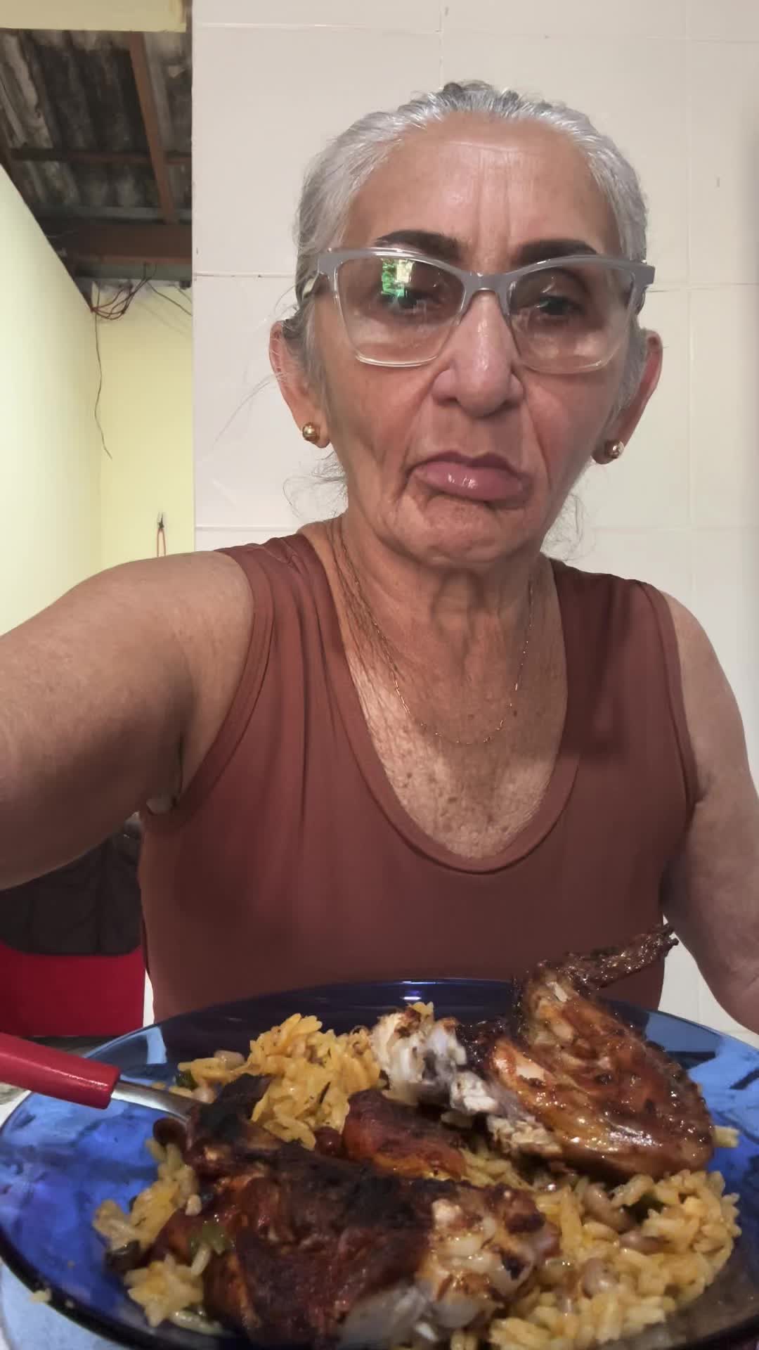 @Maria Jos&eacute;