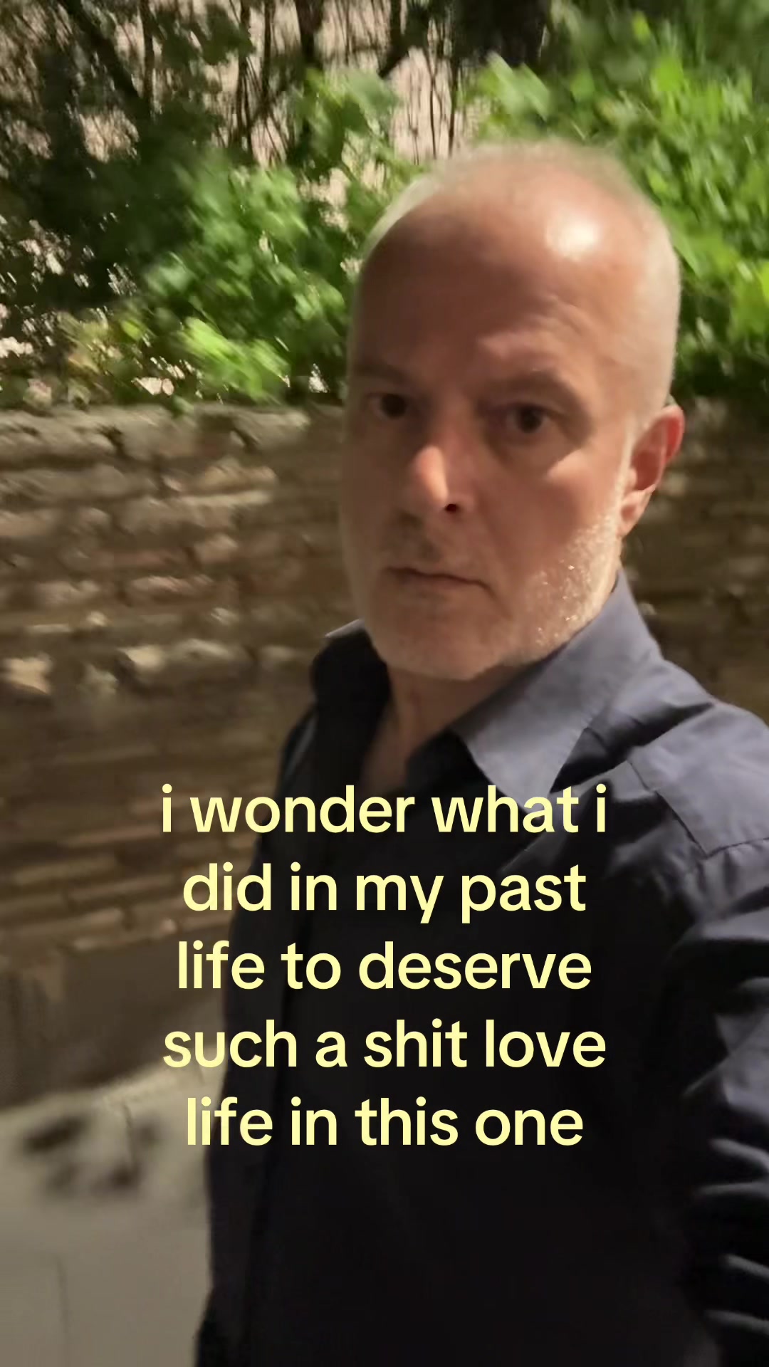 @joe