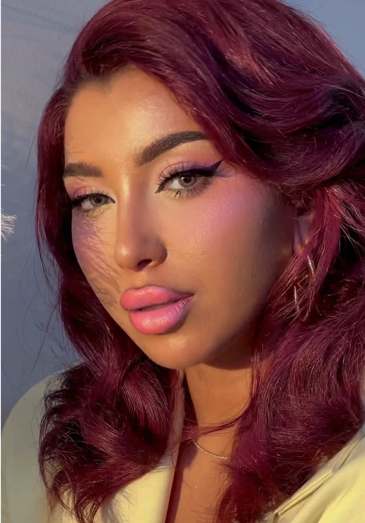 @Melina Bilo