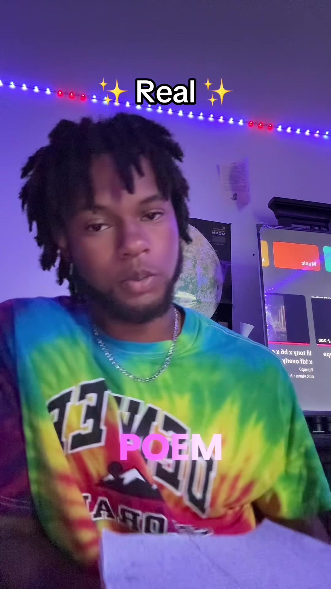 @JaydenAmiri