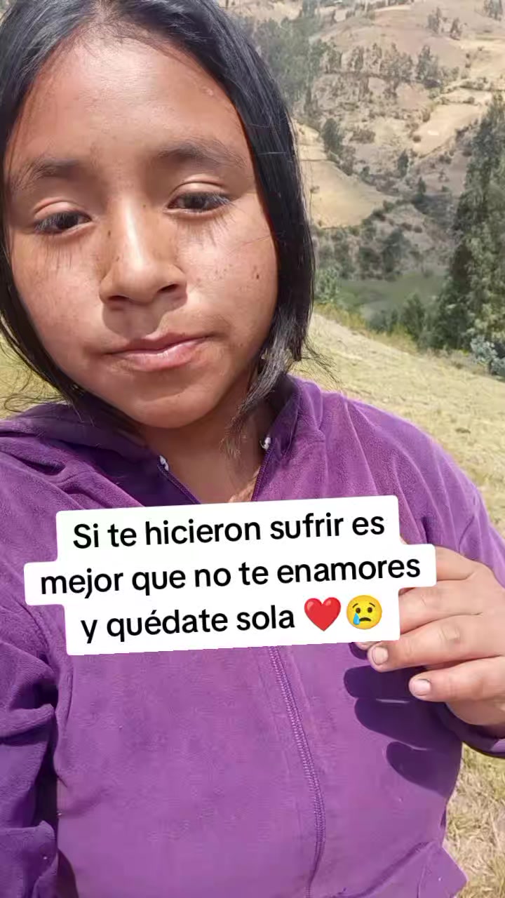 @🇵🇪Evi.Janeth❤️