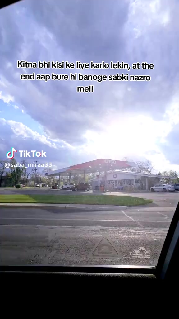 @alishymalik01