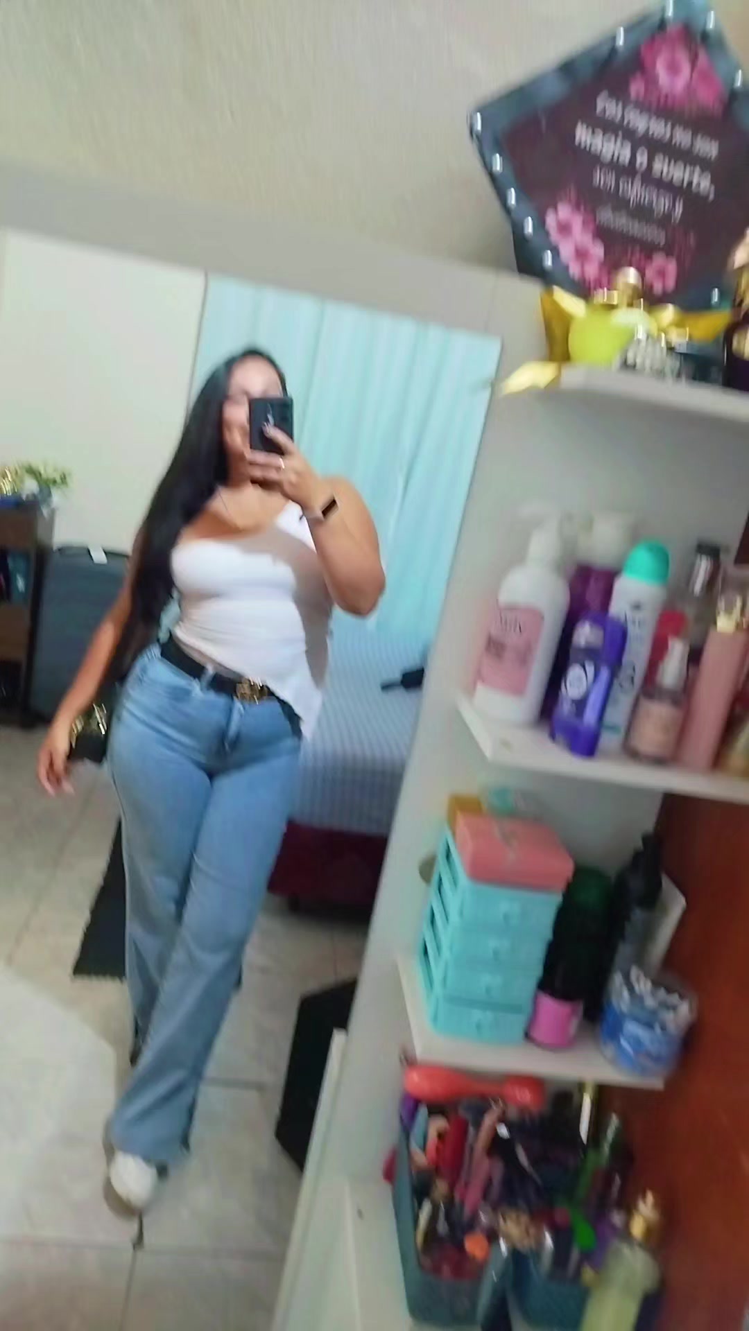 @Sol