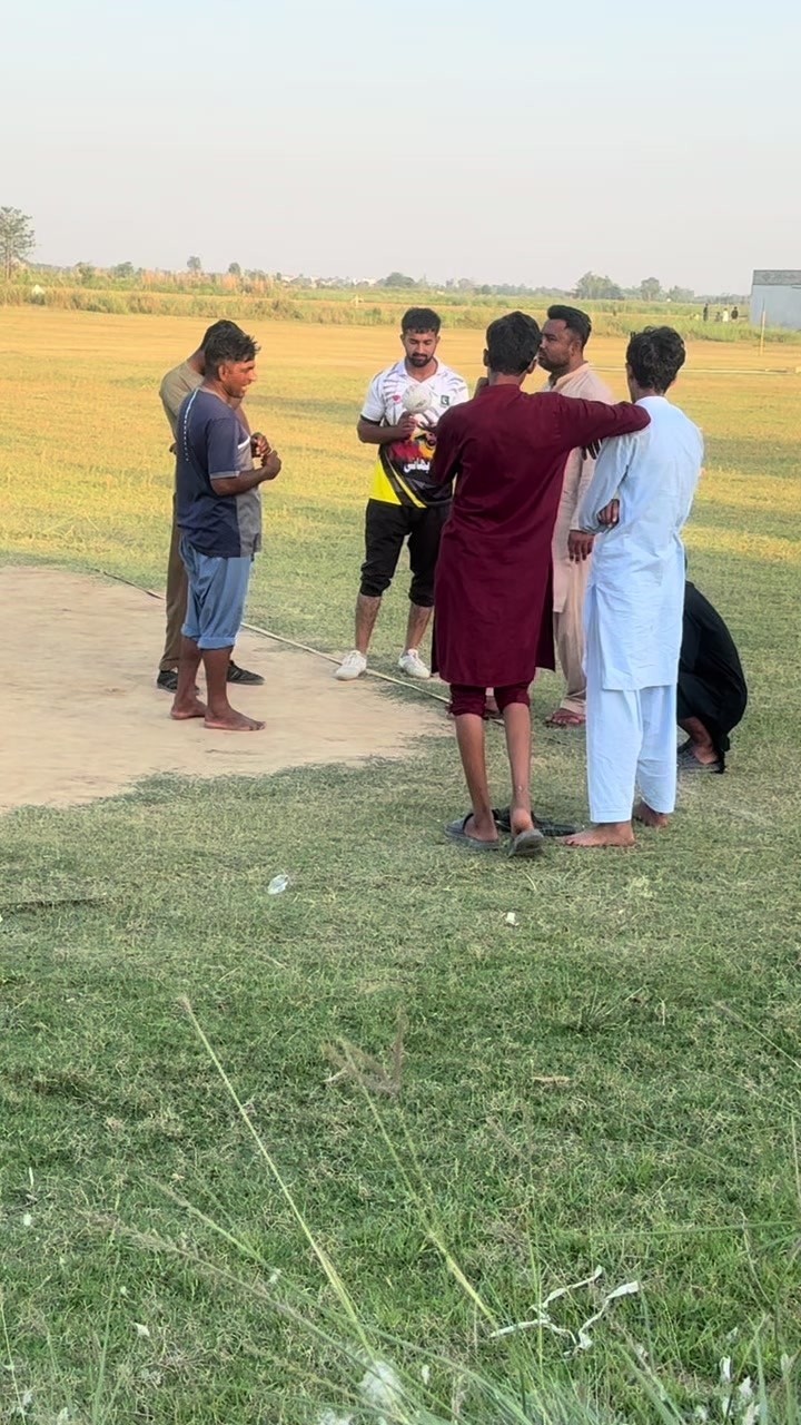 @❤️🔥دانی جٹ🏐