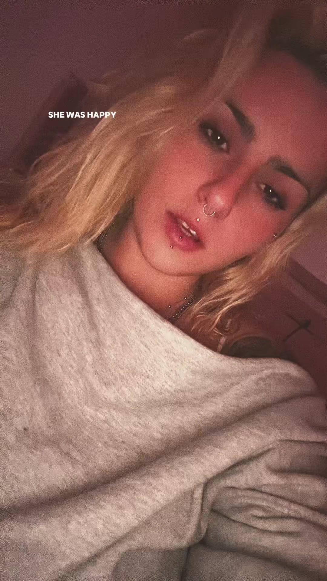 @laptiitevall