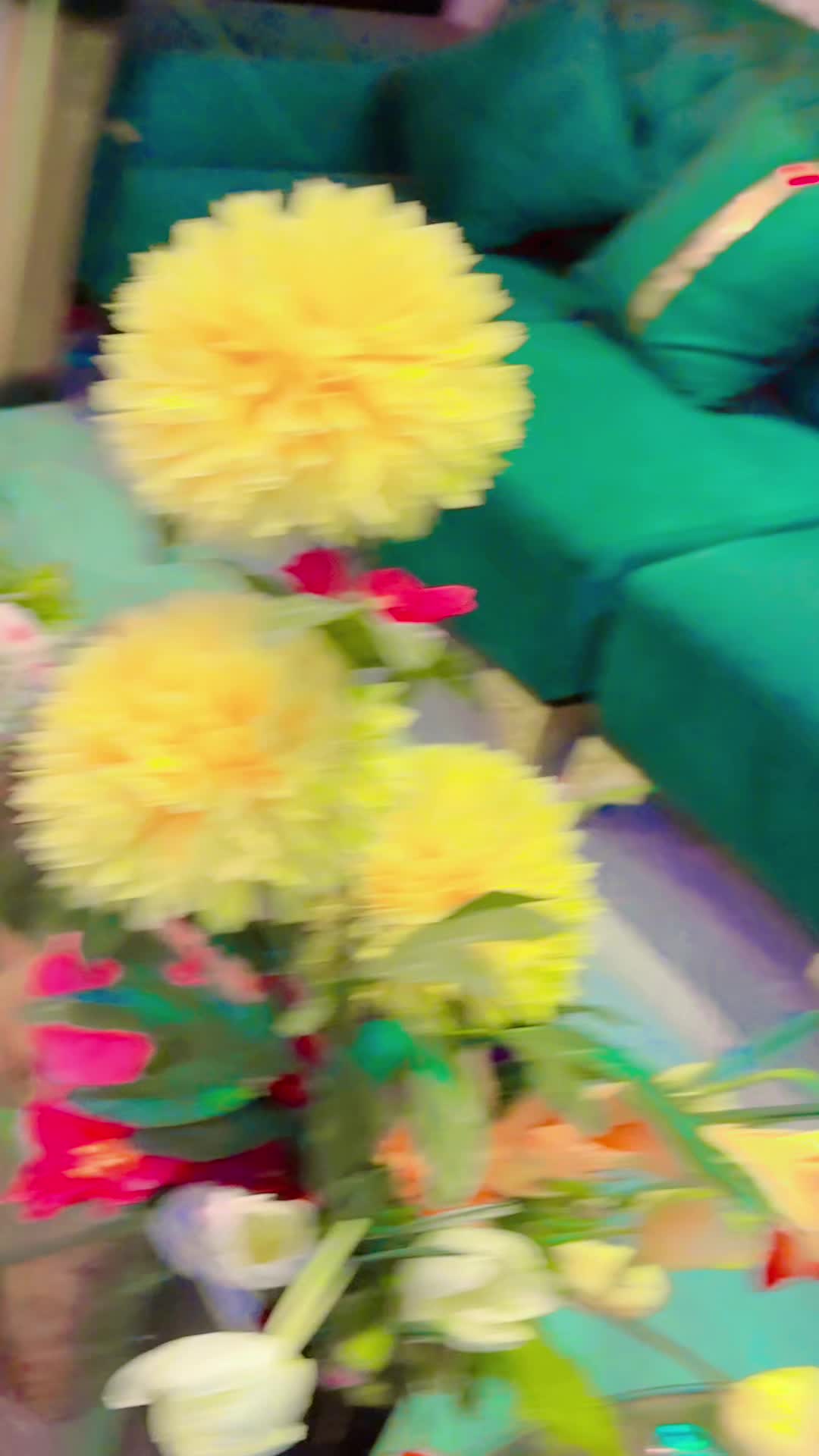 @🥰চরফ্যাশনের মেয়ে আমি🥰