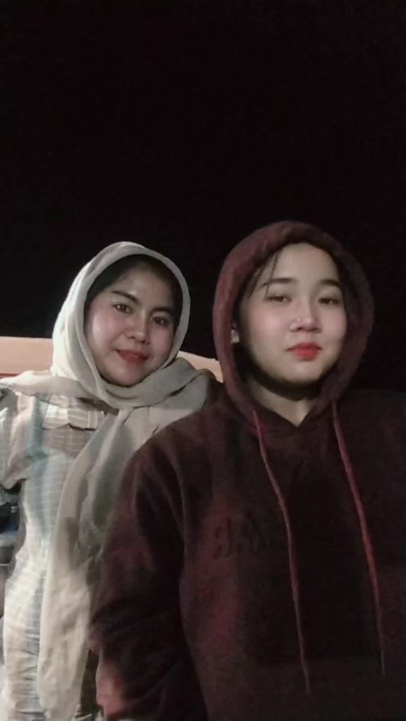 @Vikha230