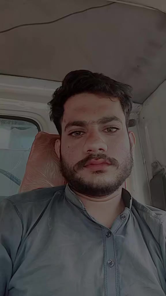 @🔥Bajwa Saab555🔥