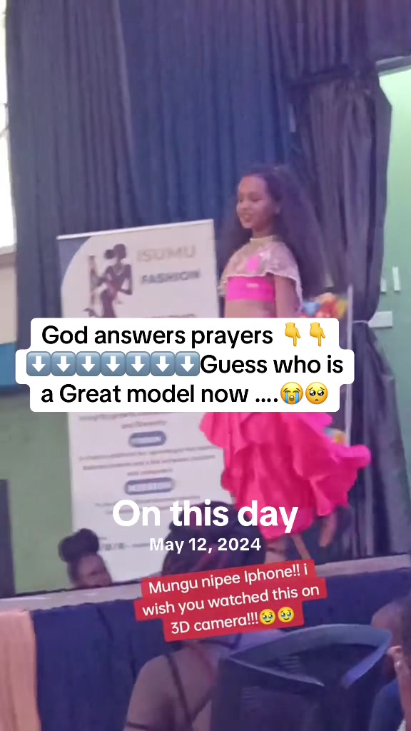 @mercymalelthebrand