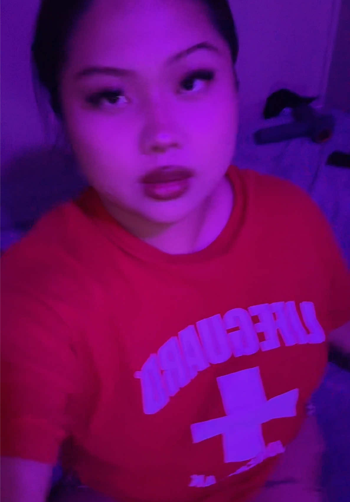 @m