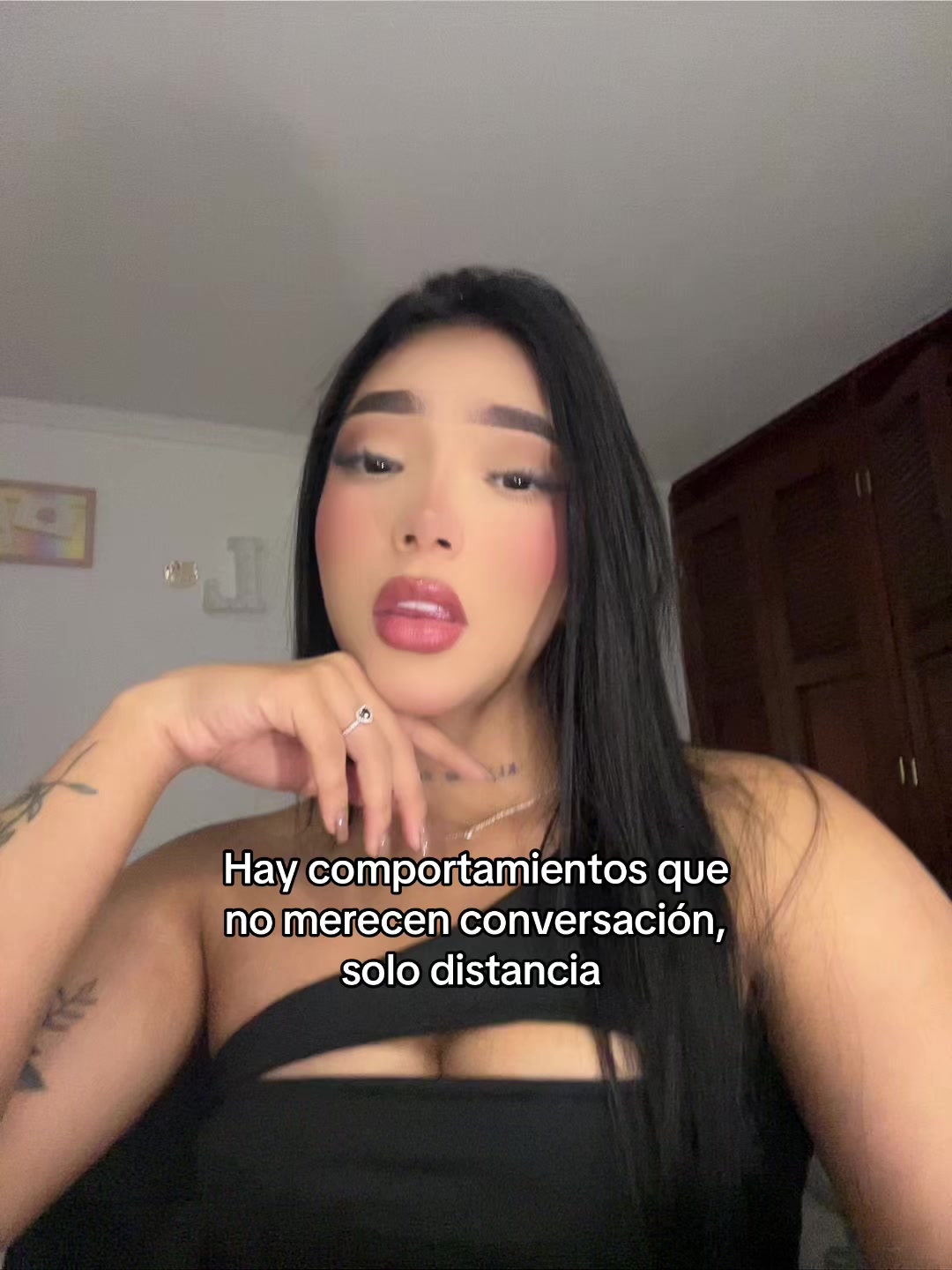 @L🦦