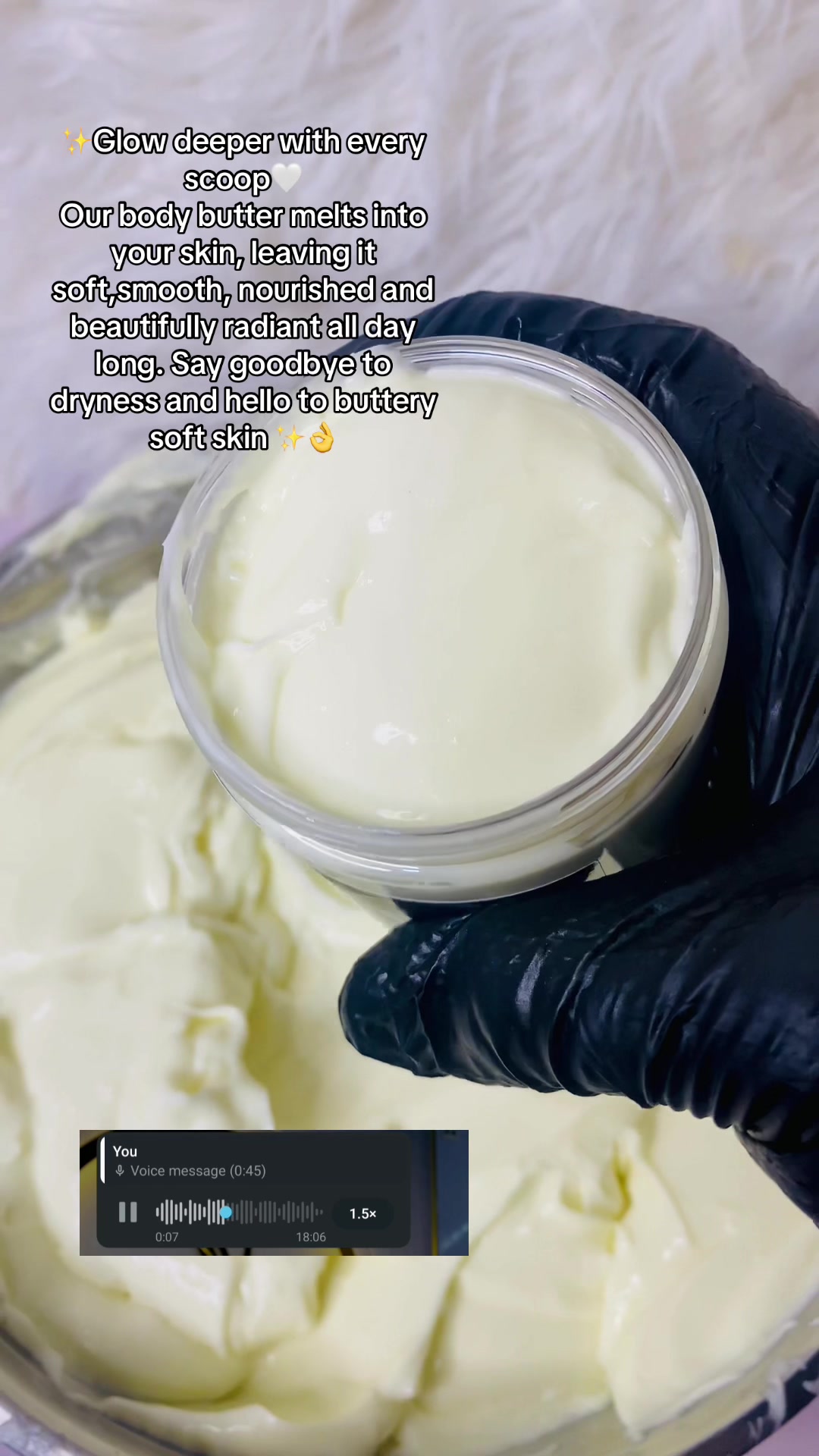 @Andra beauty skincare (lagos)