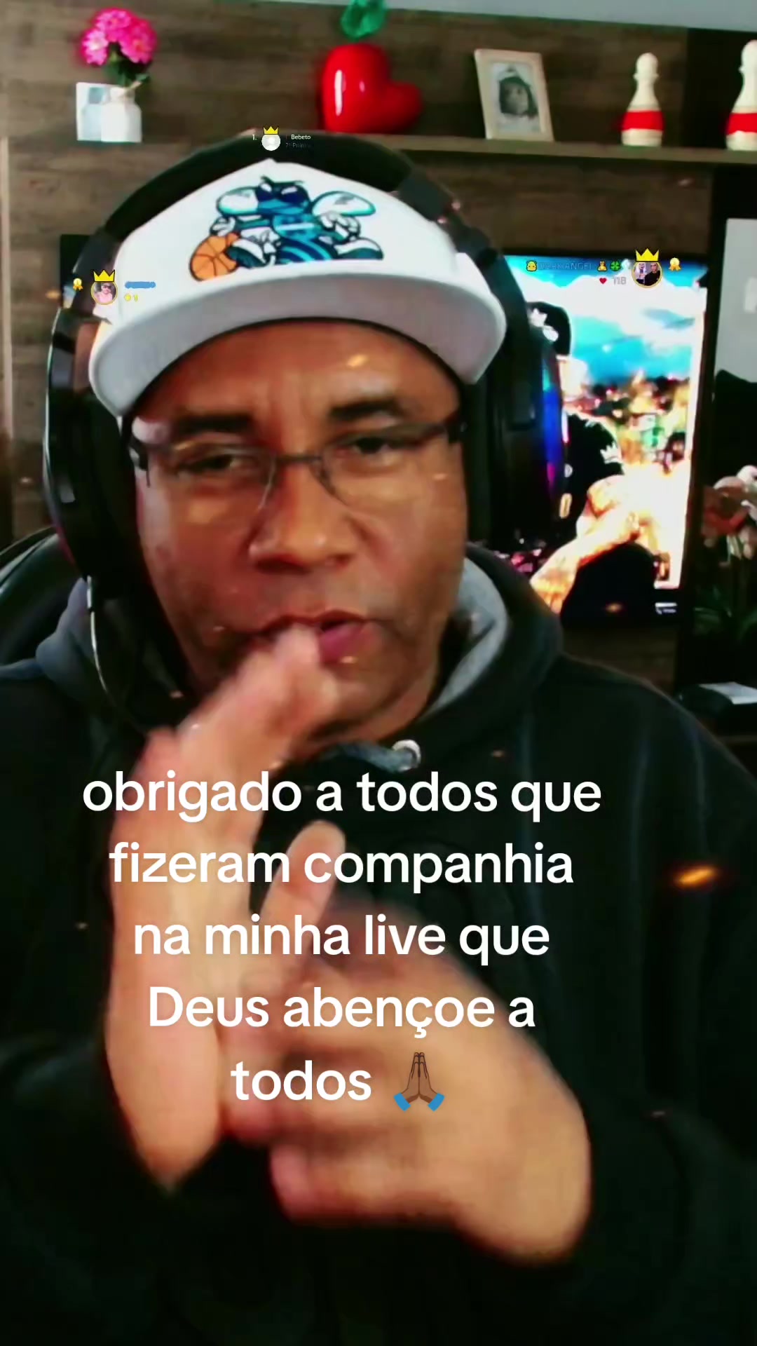@💭OPENSADOR-OFICIAL💭