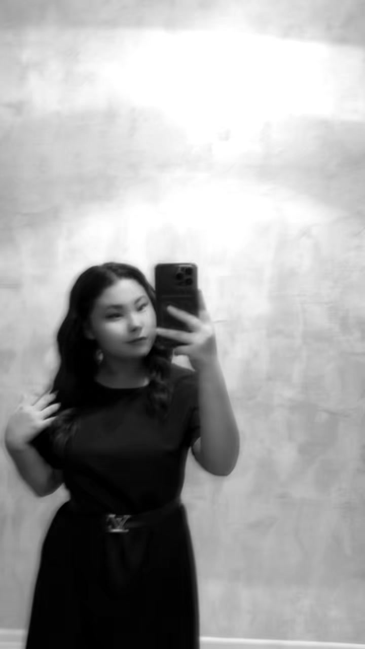 @K.💋