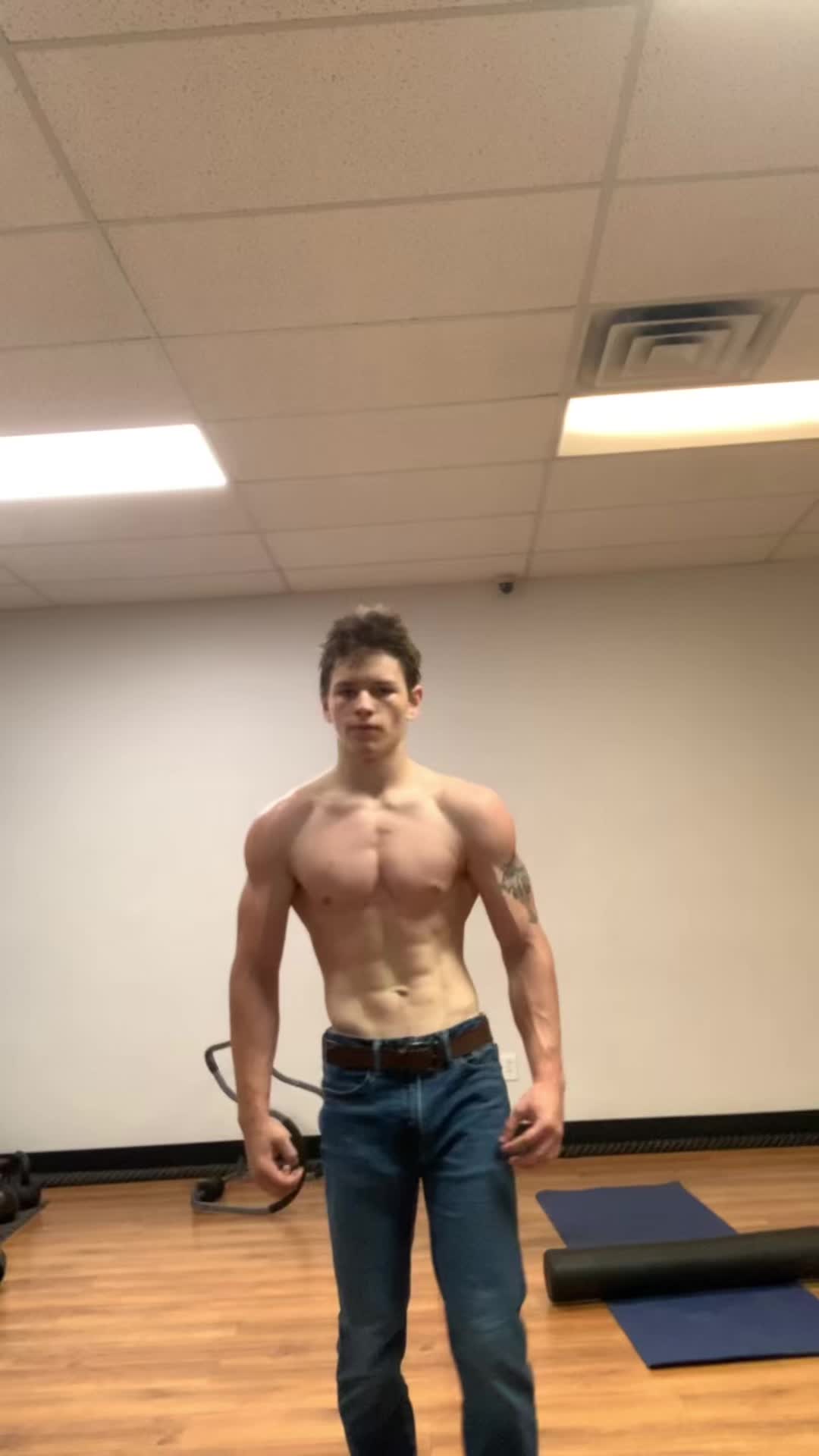 @bobbypangburn