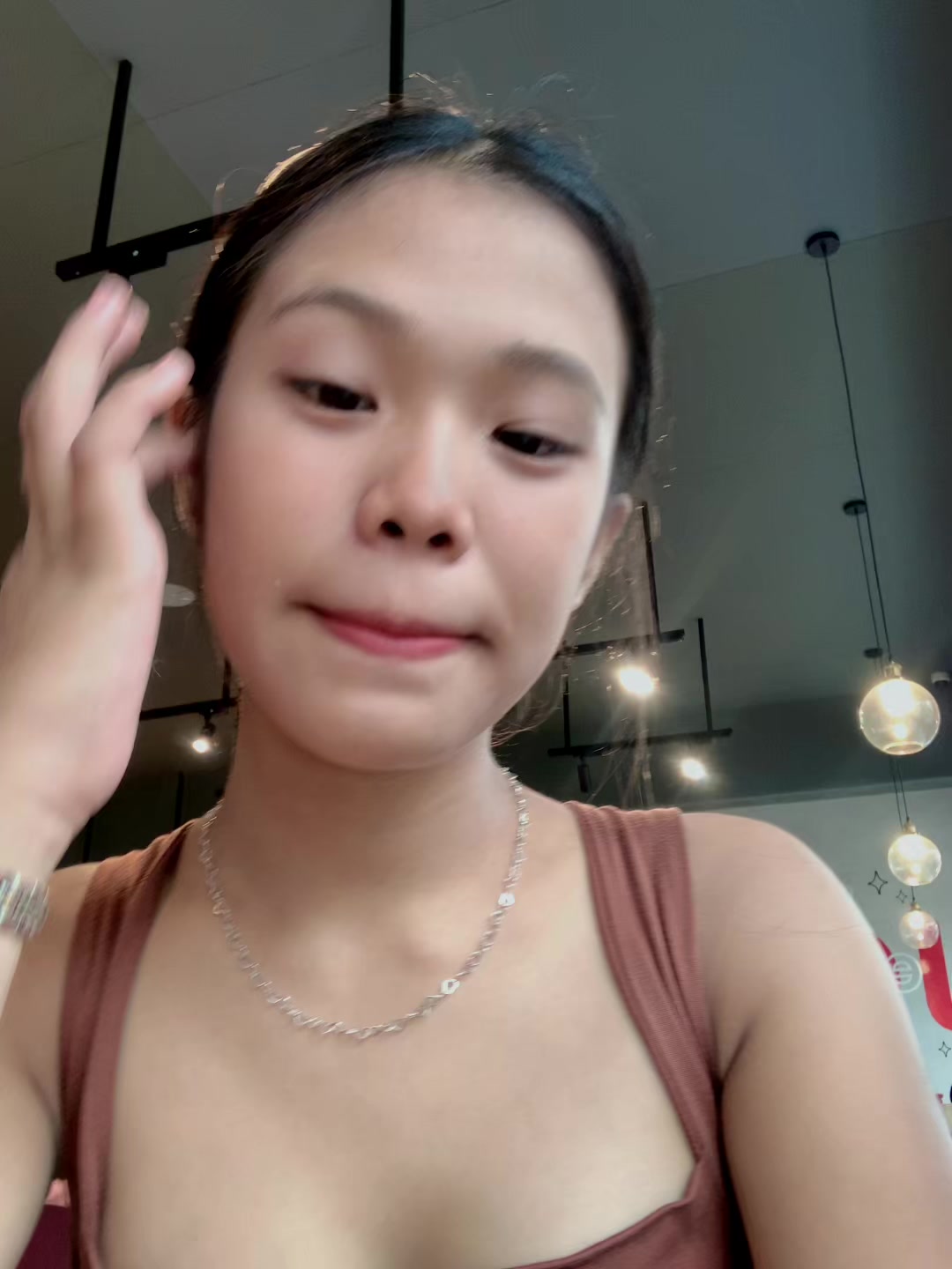 @CLOE