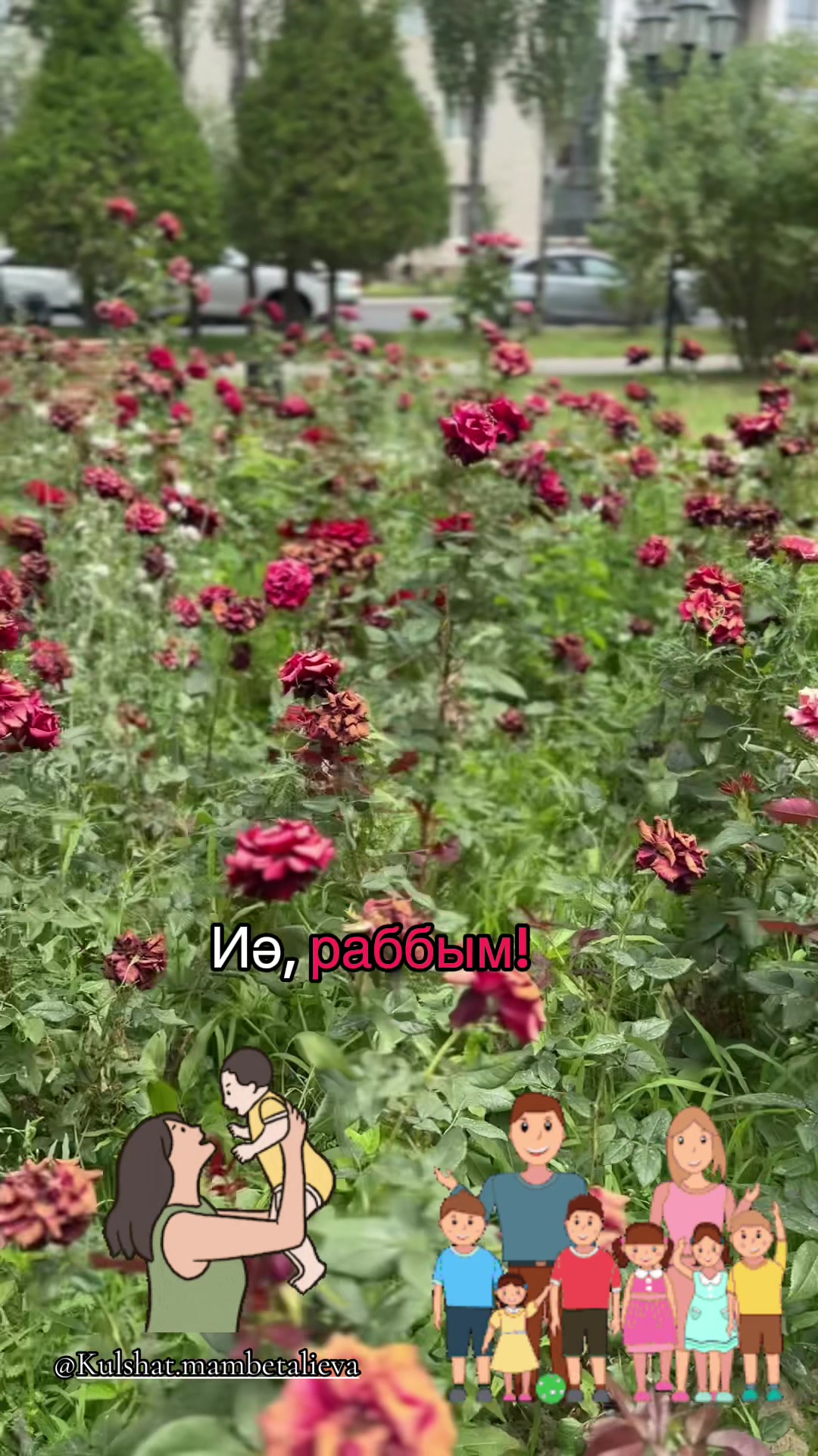 @Р.И.М