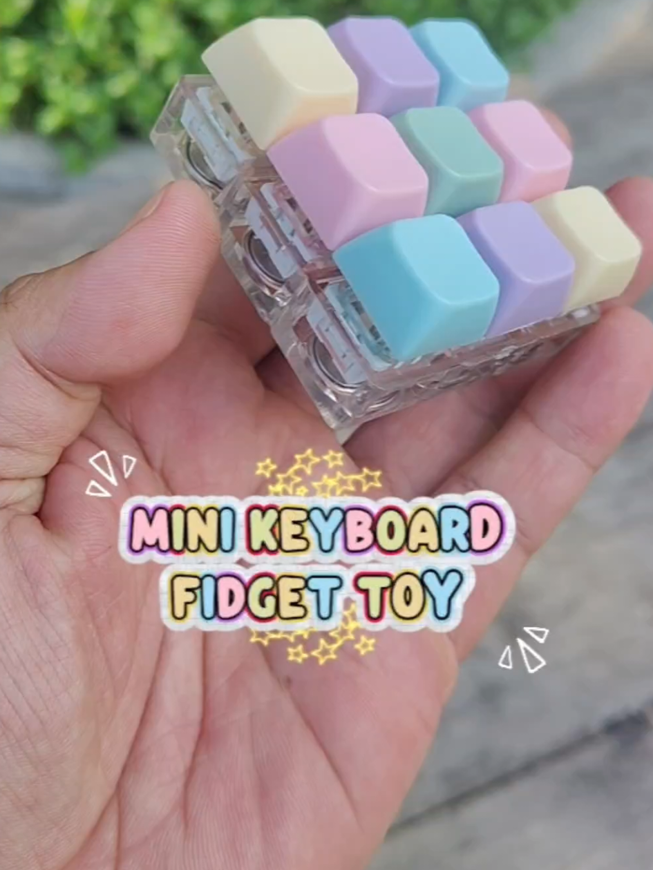 @JeikuTV
