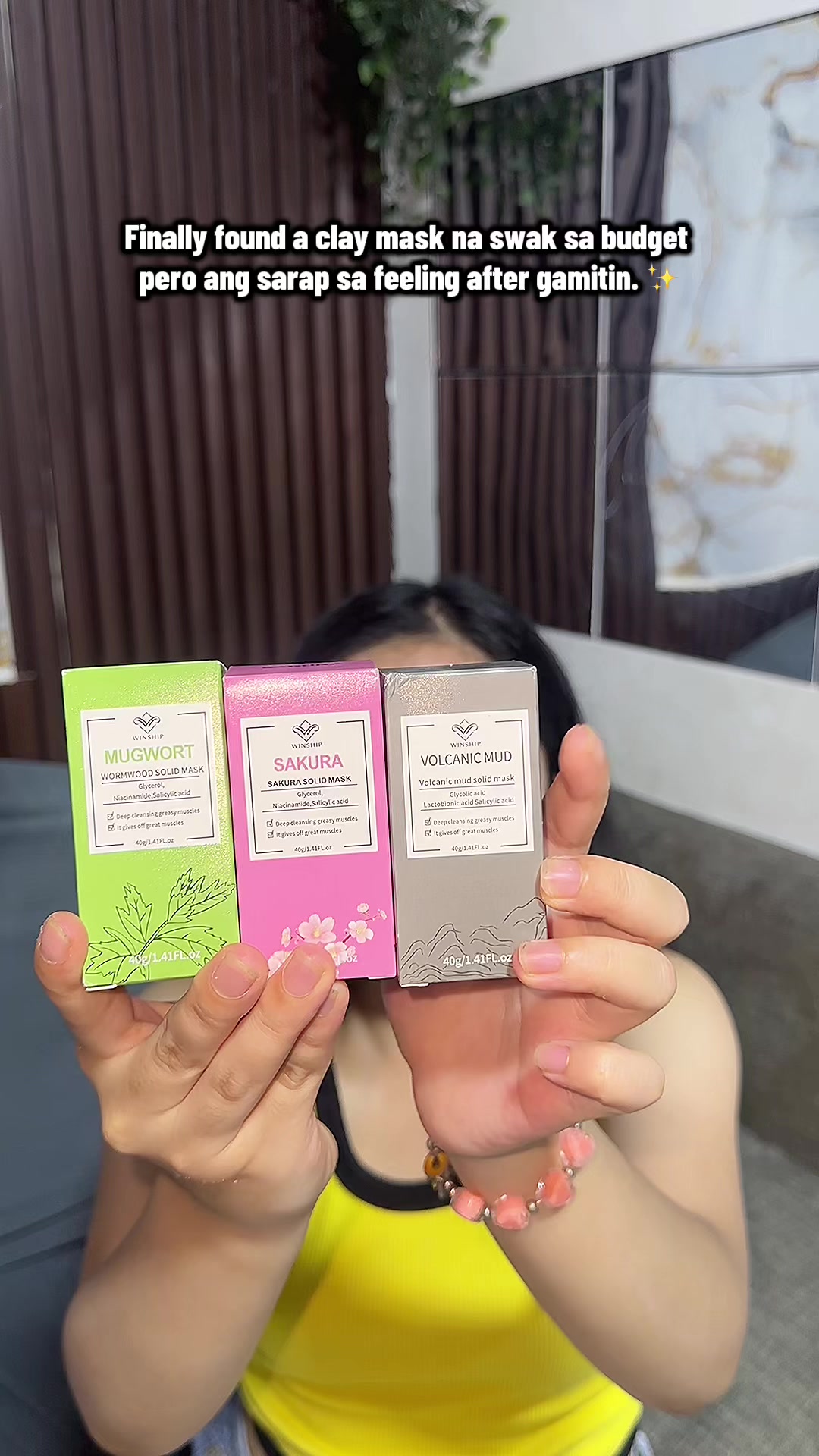 @𝑱𝒆𝒏 𝑴. 𝑪𝒂𝒍✨💖