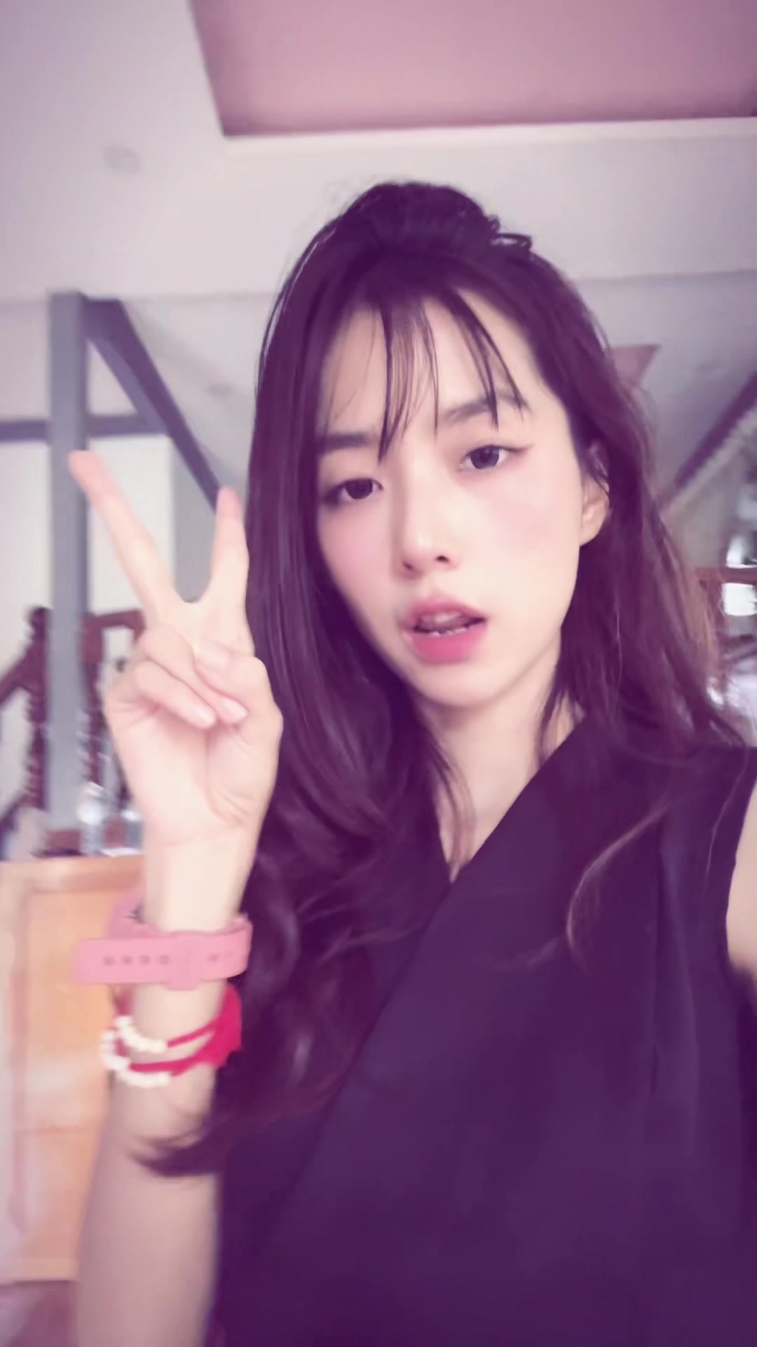 @mochi