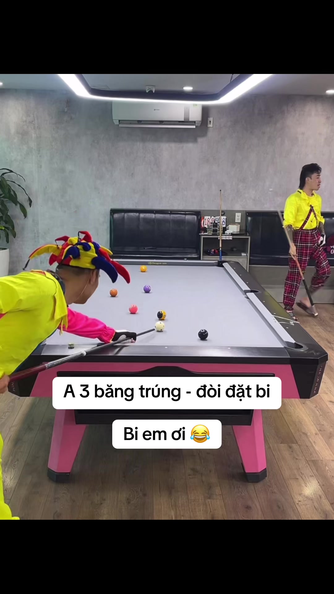 @H&agrave;i bi l&aacute;t