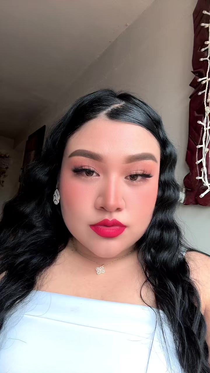 @MARISOL