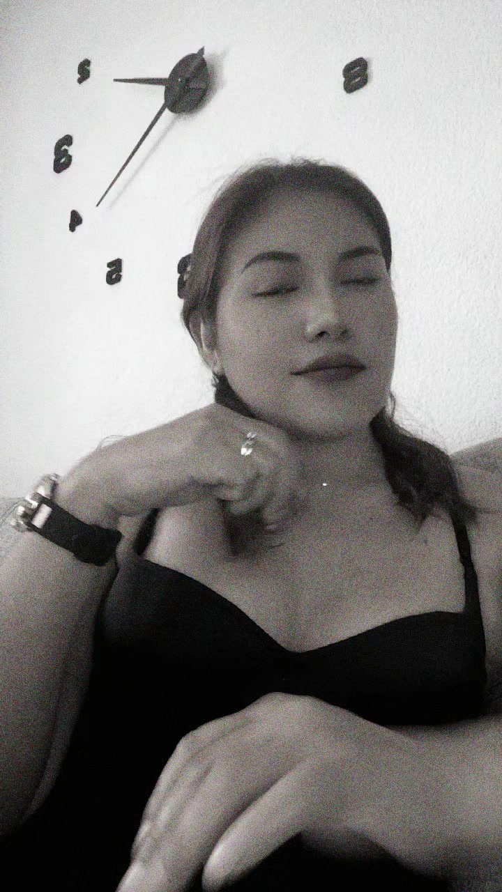 @crisol